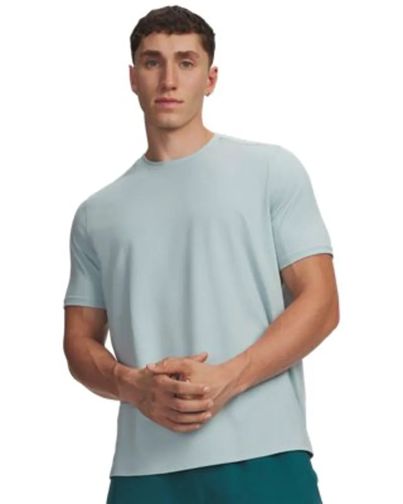 1386973-466-XS