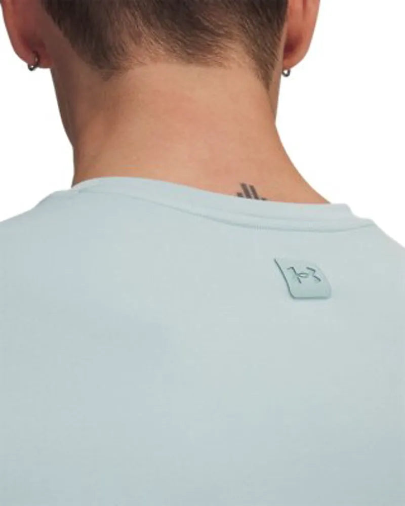 1386973-466-XS