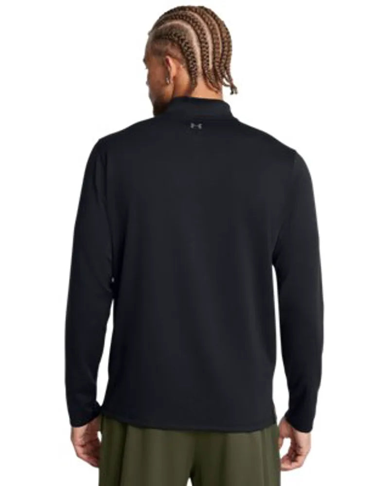 1386980-001-XS
