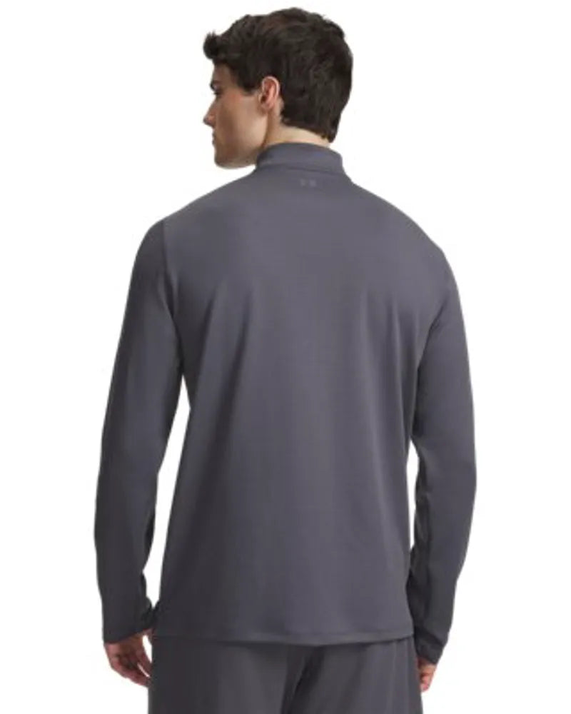 1386980-026-XS