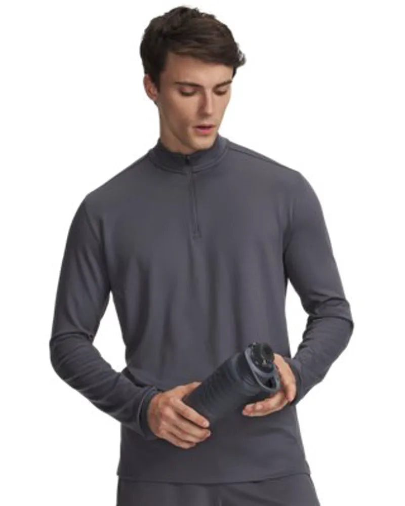 1386980-026-XS