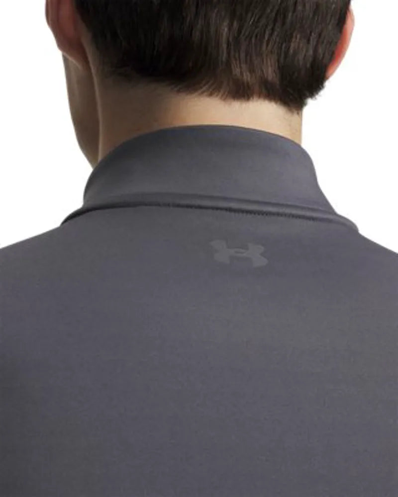 1386980-026-XS