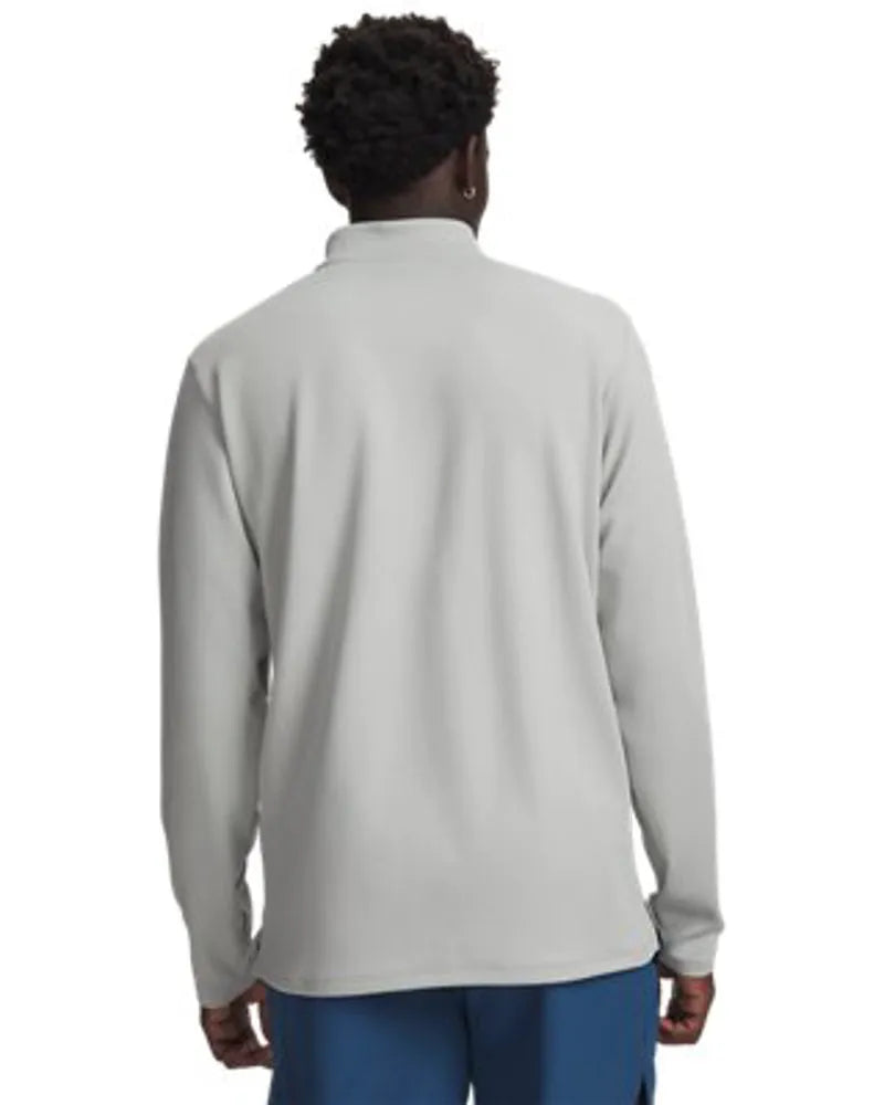 1386980-026-XS