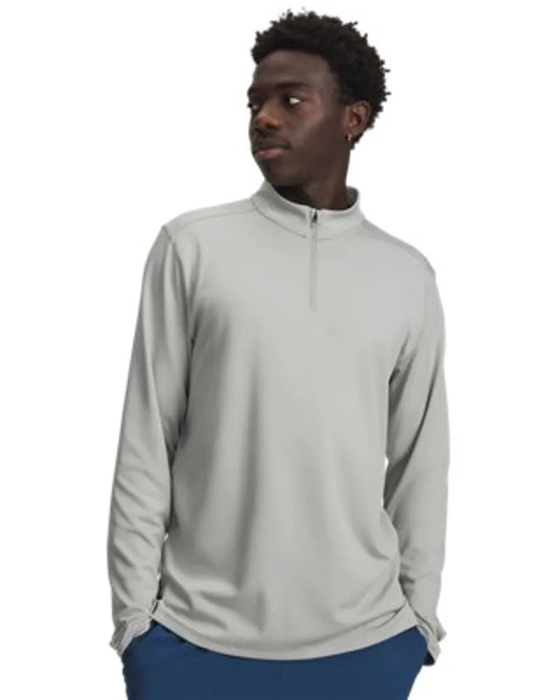 1386980-026-XS