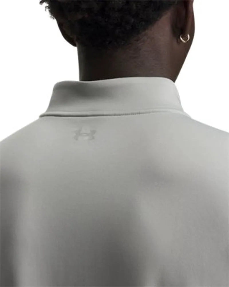 1386980-026-XS