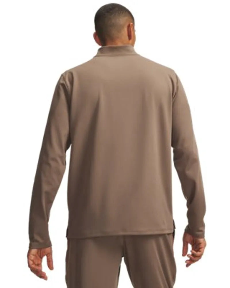 1386980-219-XS