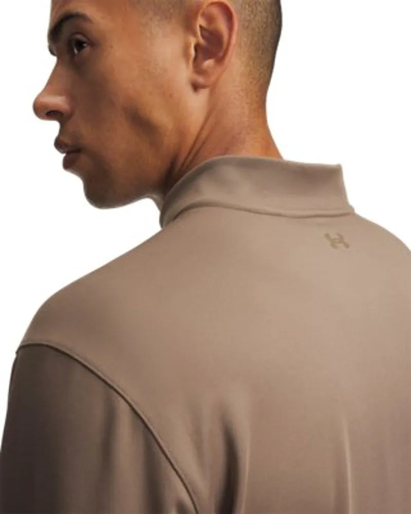 1386980-219-XS