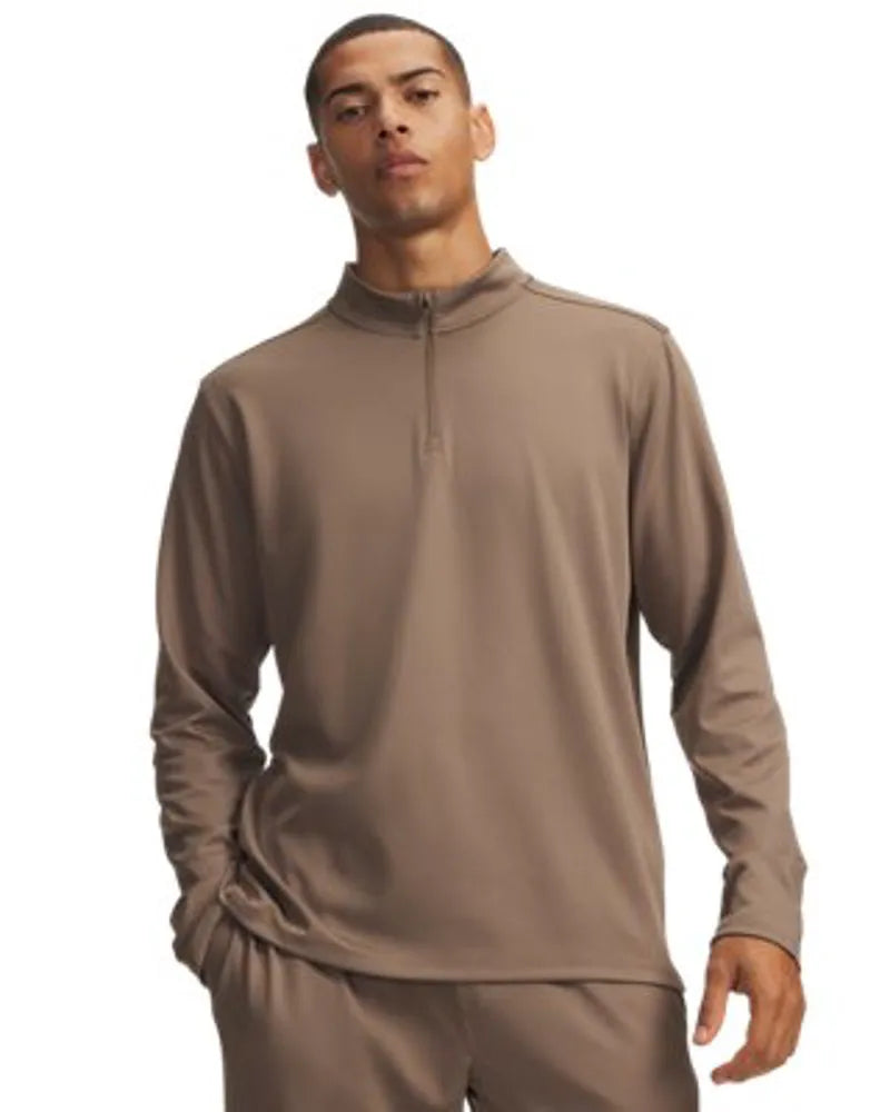 1386980-219-XS