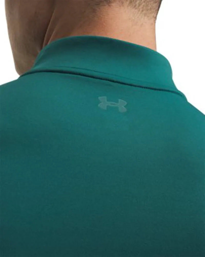 1386980-338-XS