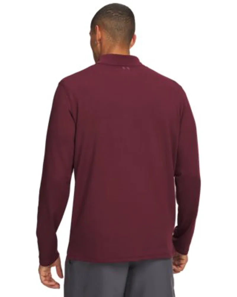 1386980-625-XS