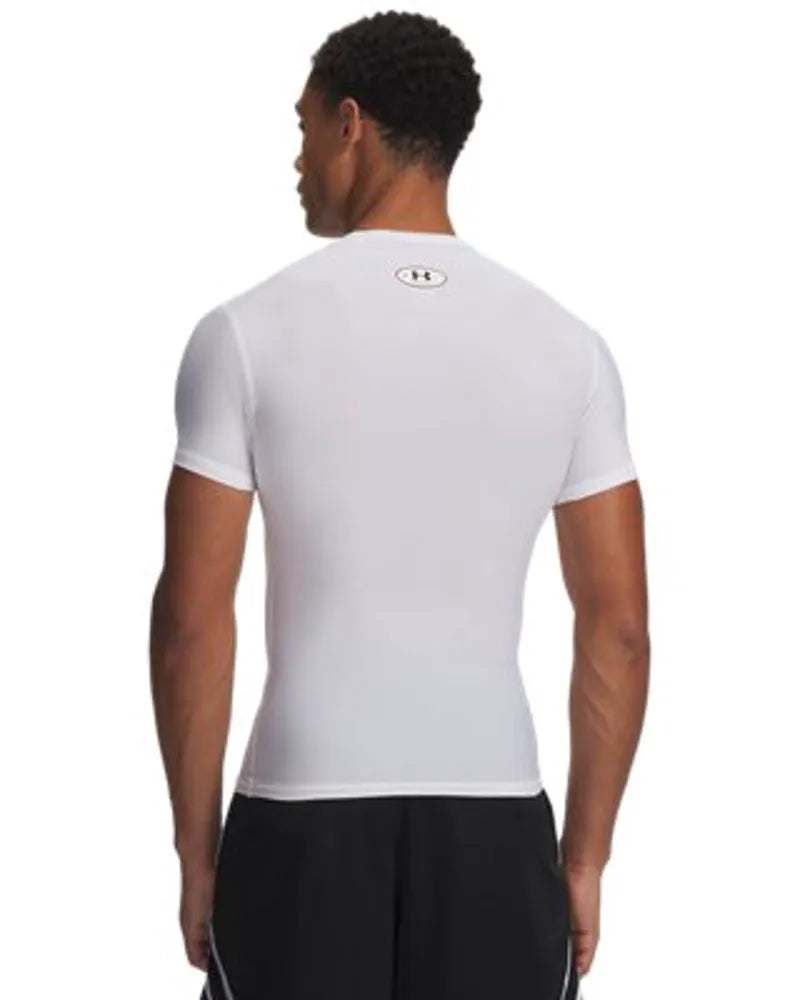 1387560-100-XS