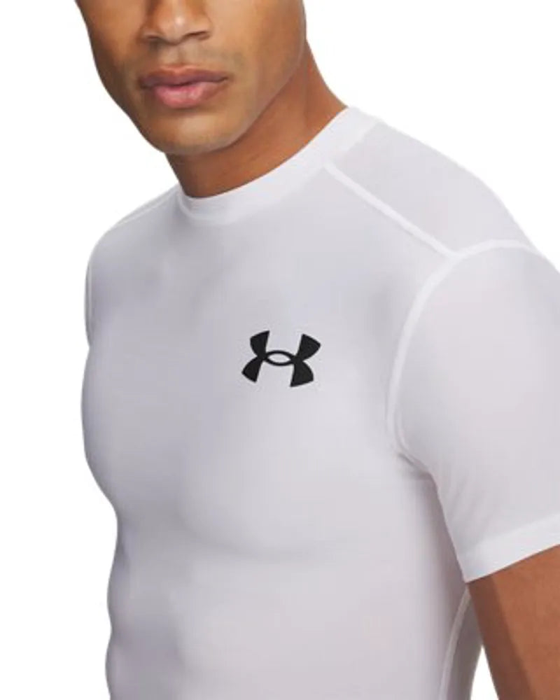 1387560-100-XS