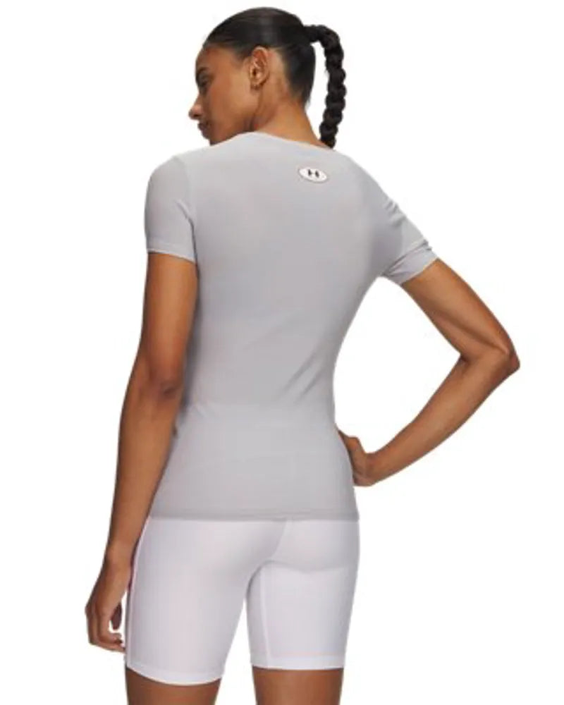 1387562-012-XS