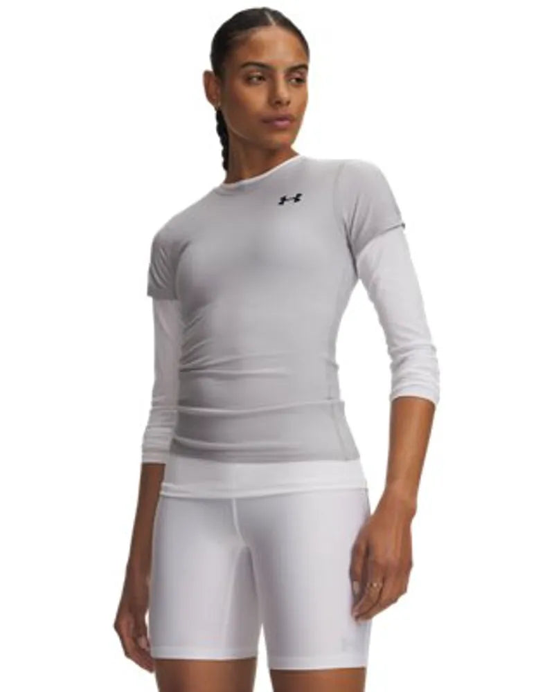 1387562-012-XS