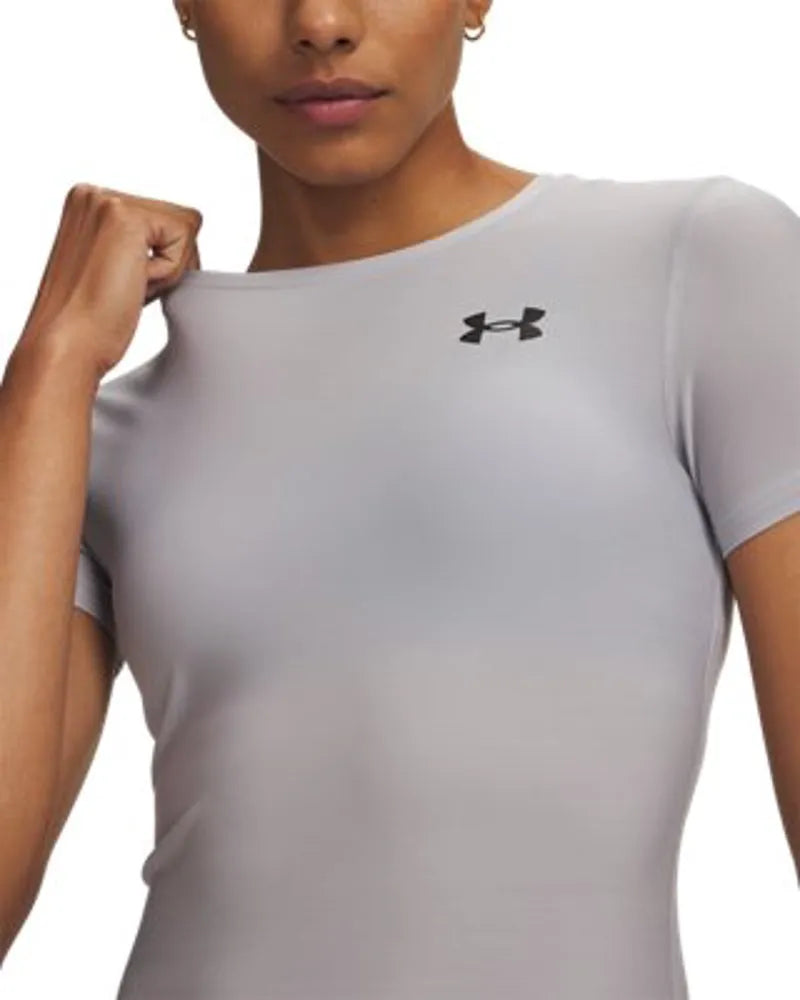 1387562-012-XS