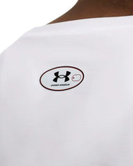 1387562-100-XS
