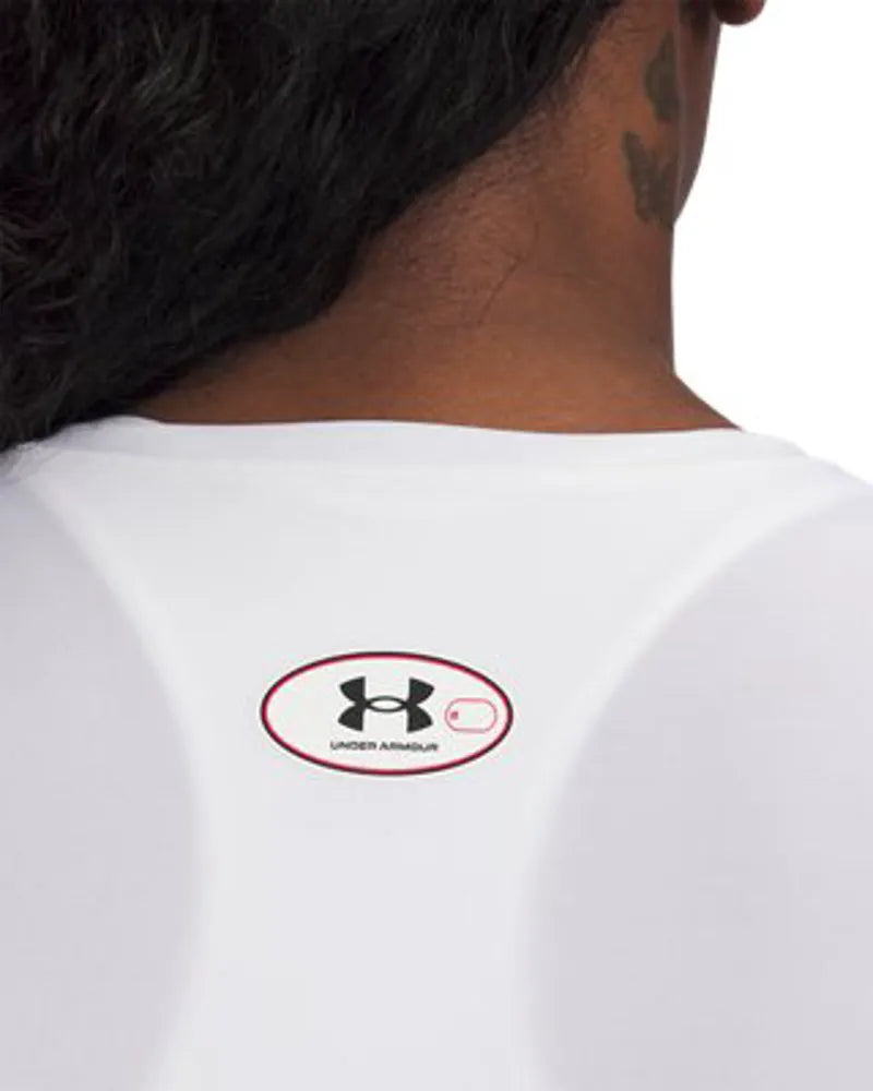 1387562-100-XS