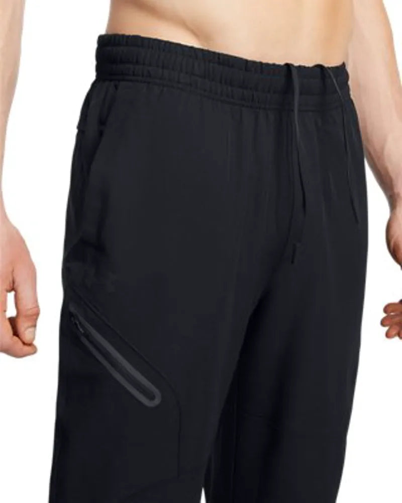 1388823-001-XS