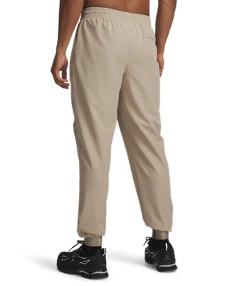 1388823-299-XS
