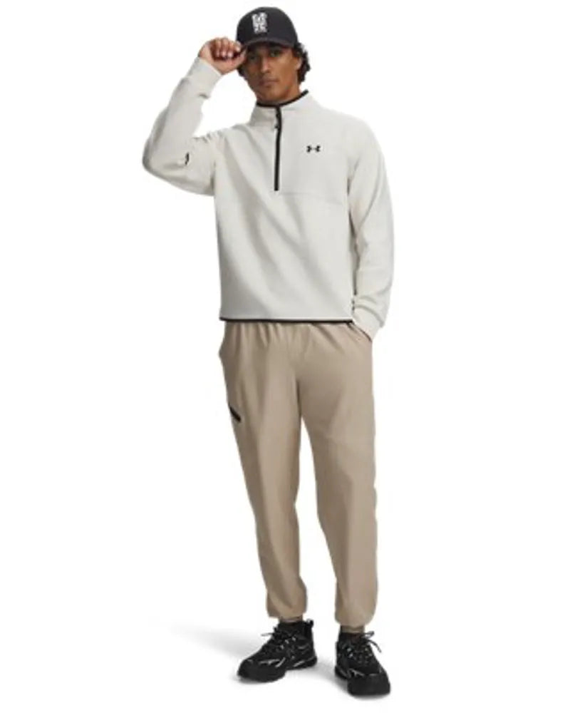 1388823-299-XS