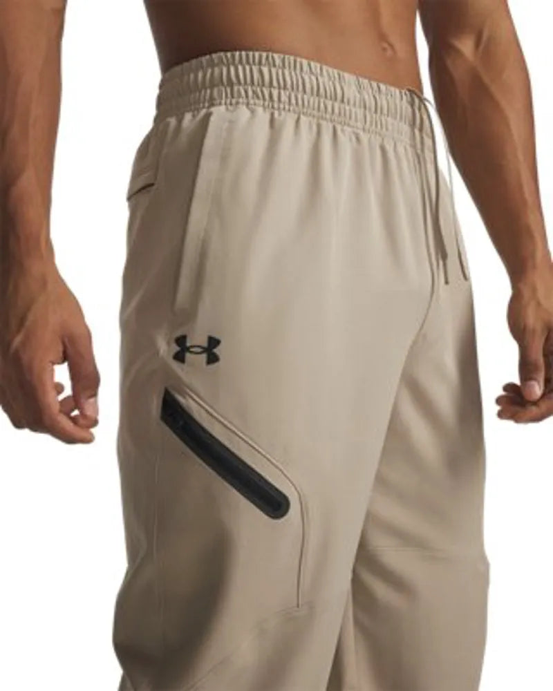 1388823-299-XS