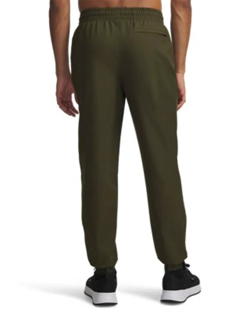 1388823-308-XS