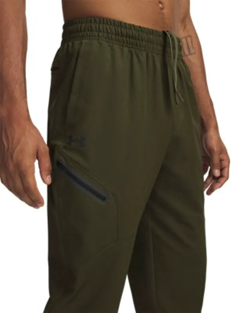 1388823-308-XS
