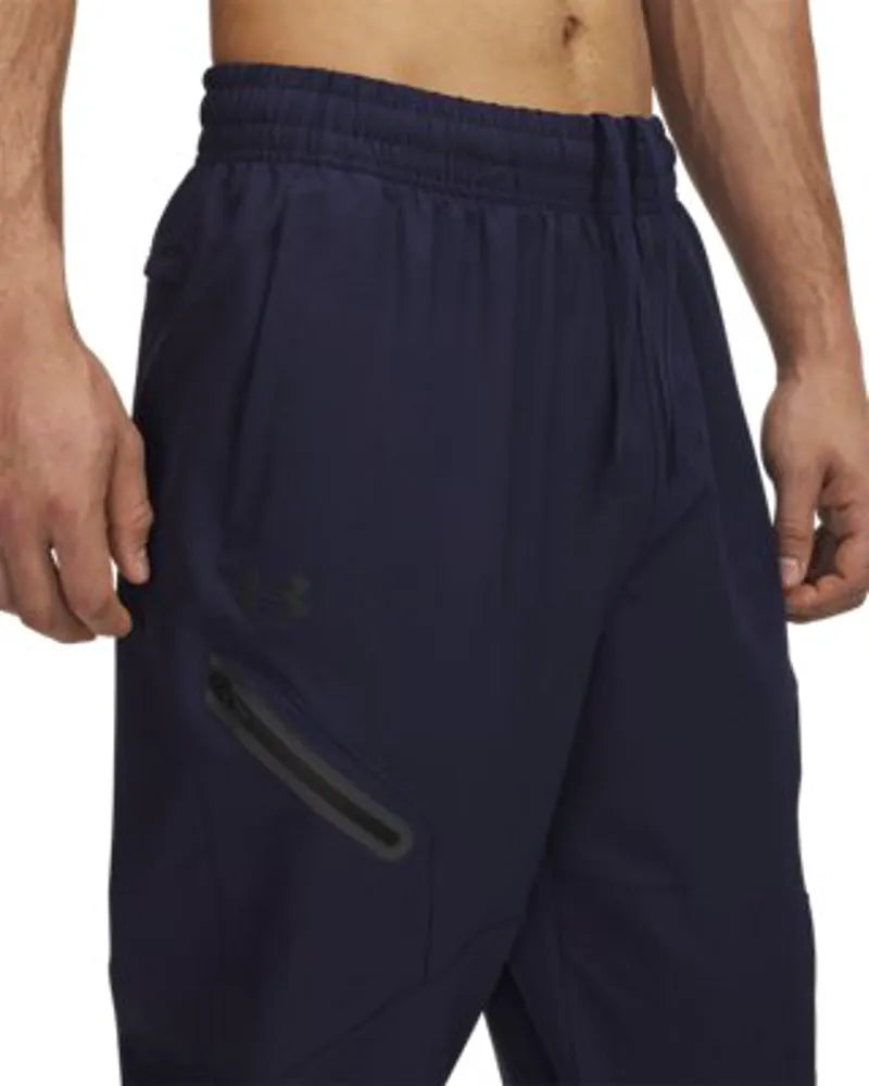1388823-410-XS
