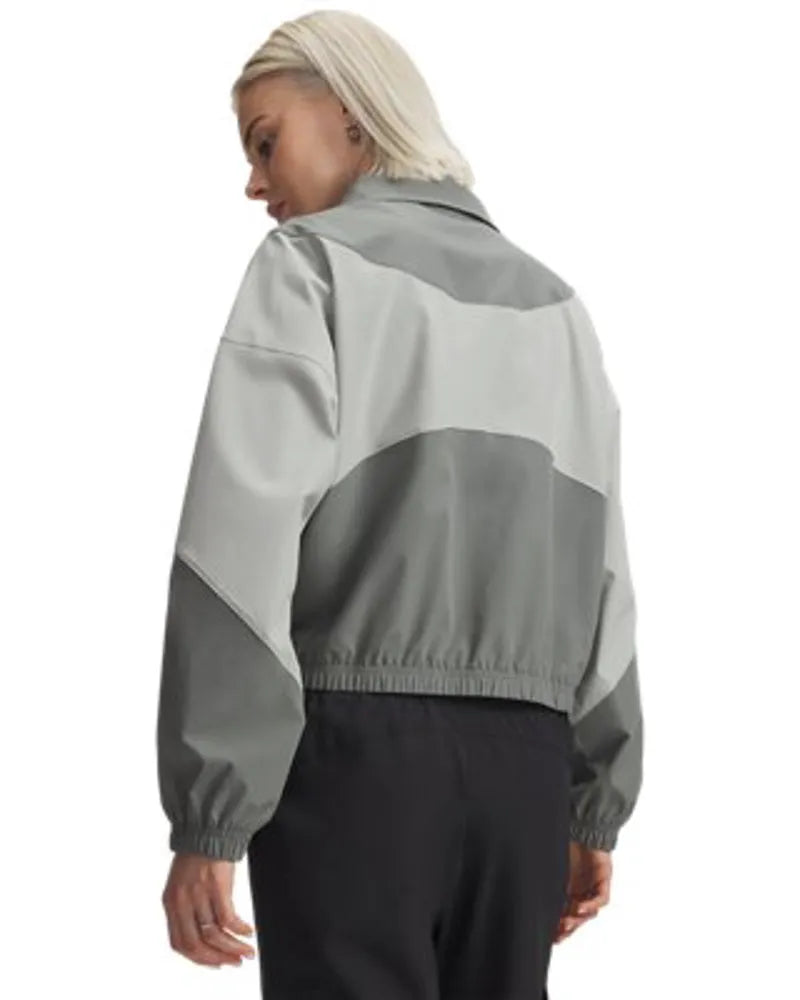 1389631-919-XS
