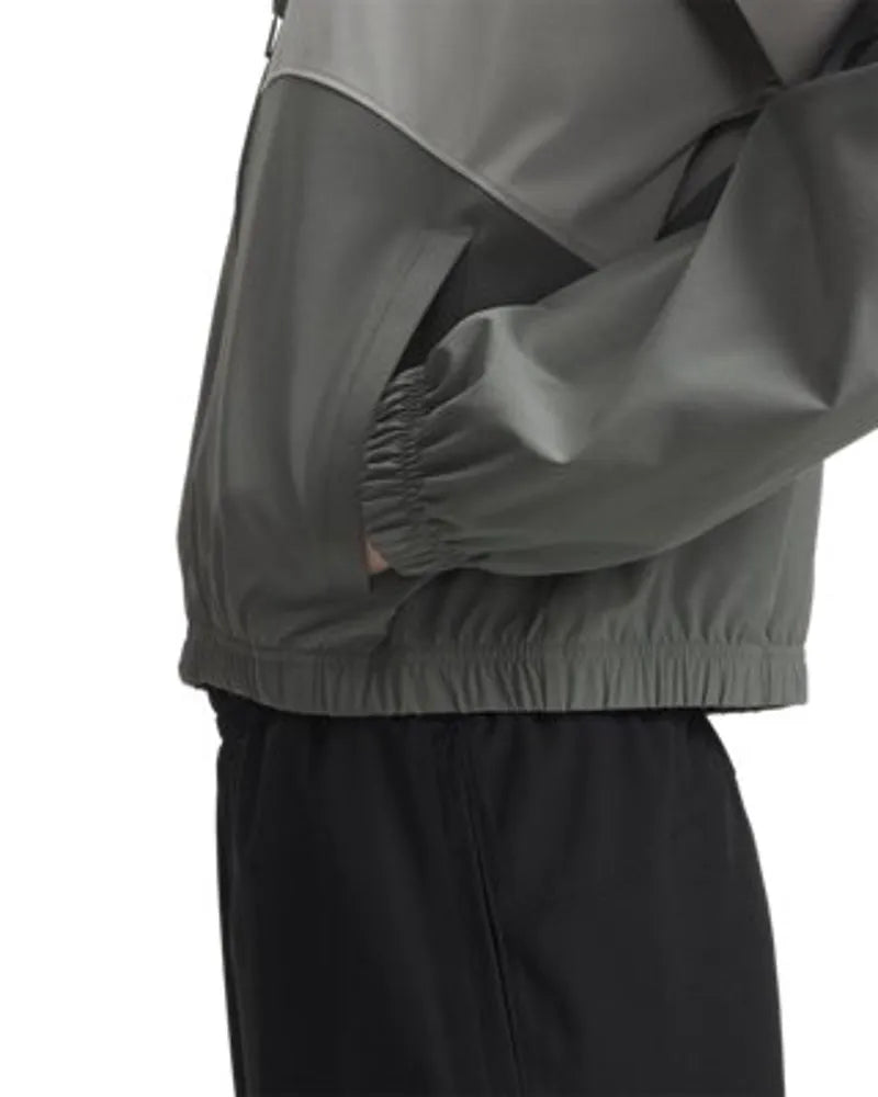 1389631-919-XS