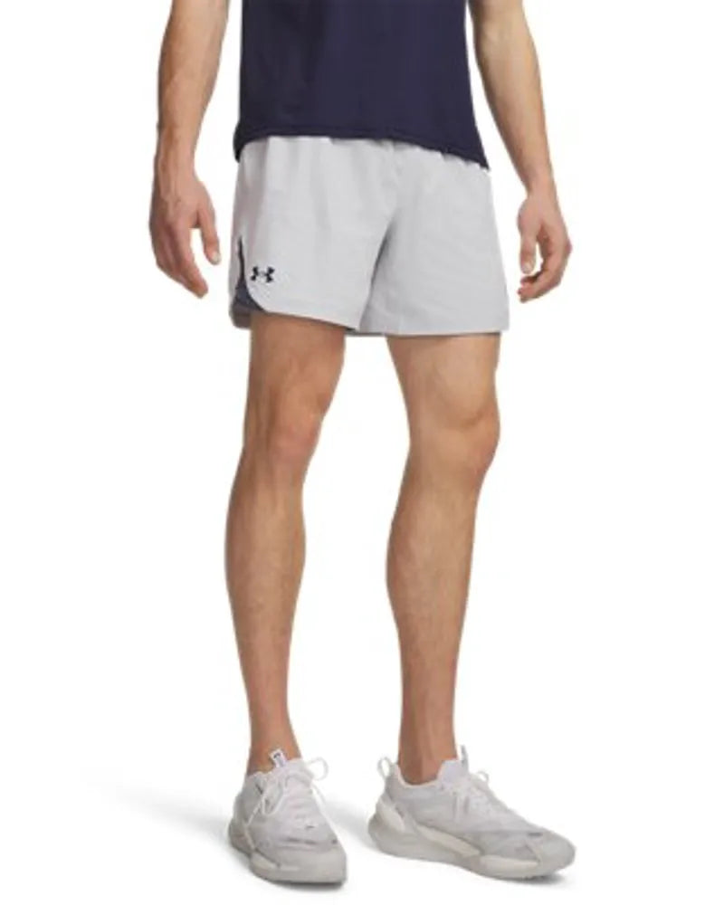 1390434-014-XXL