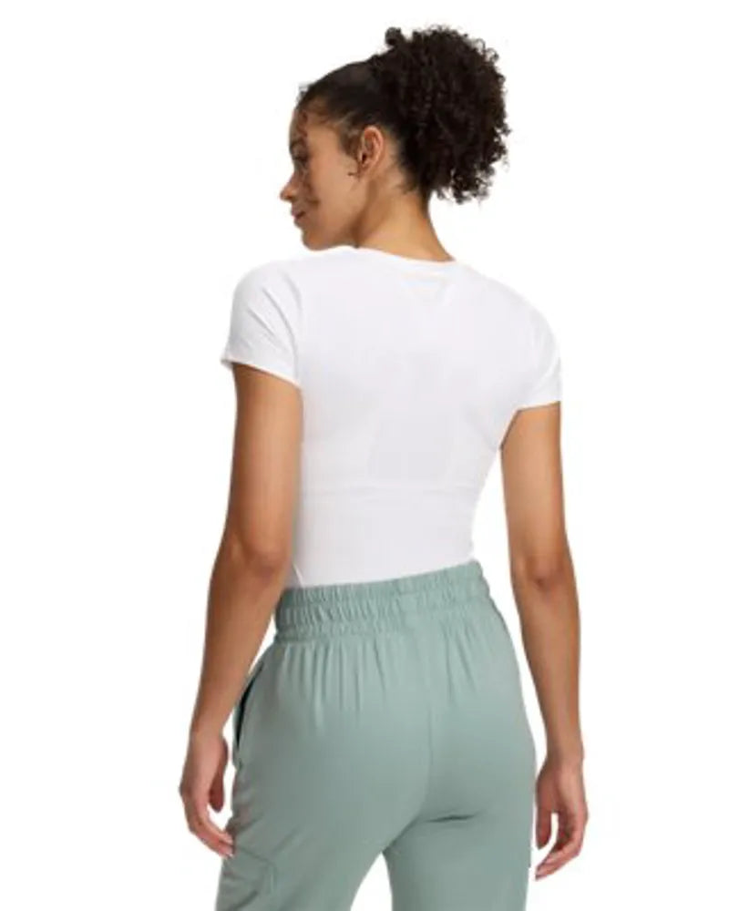 6000341-100-XS
