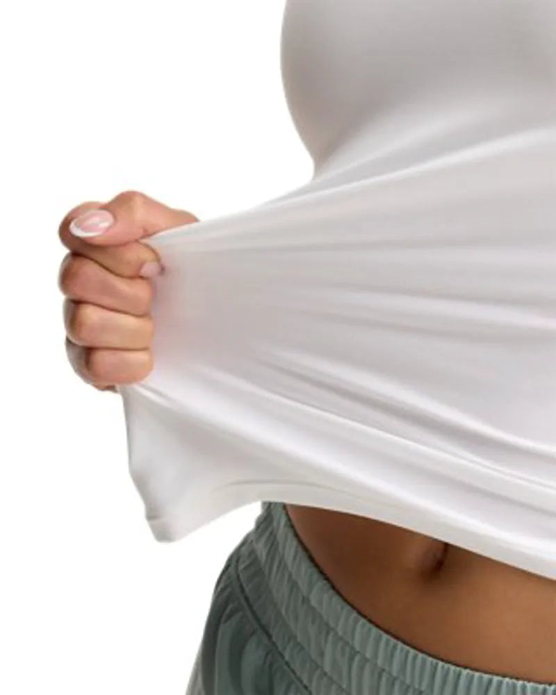 6000341-100-XS
