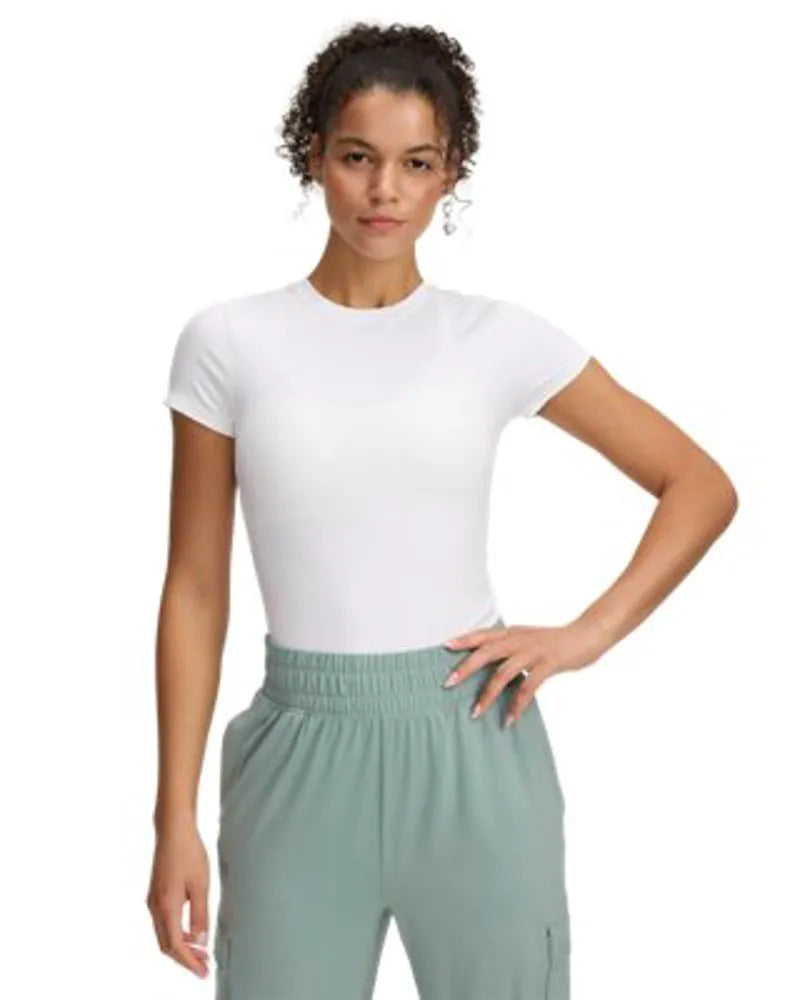 6000341-100-XS