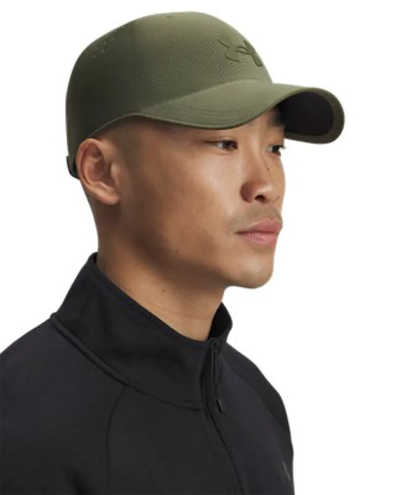 6000413-390-S/M