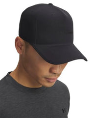 6000415-003-S/M