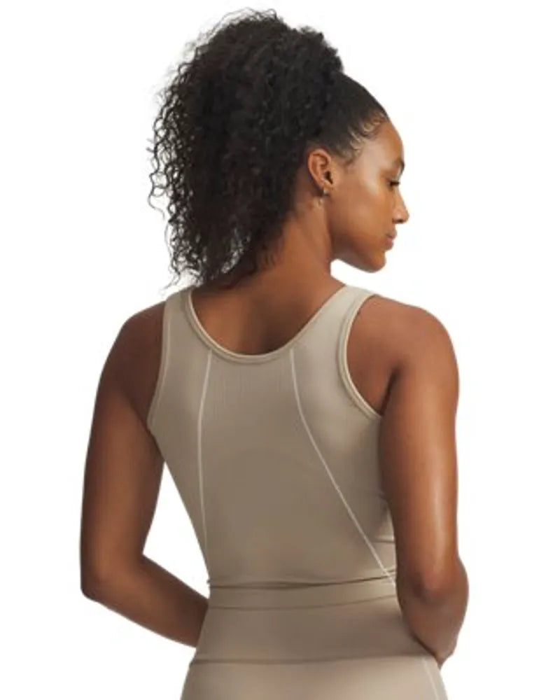 6000640-299-XS