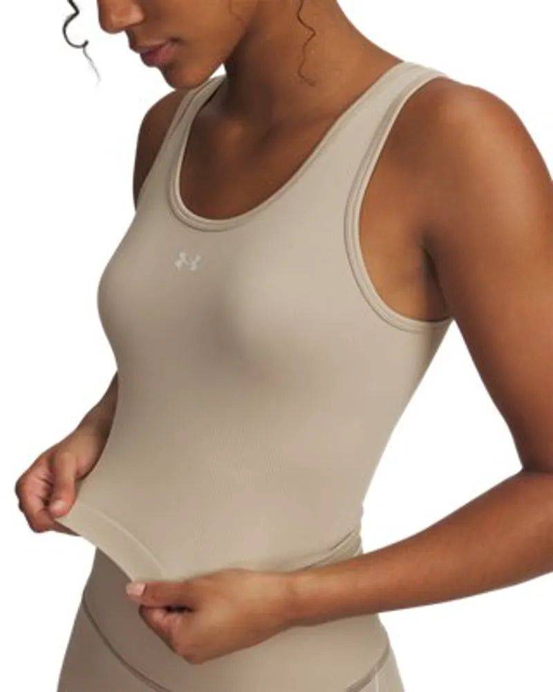 6000640-299-XS