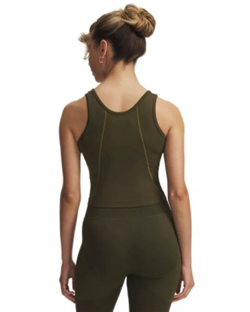 6000640-308-XS