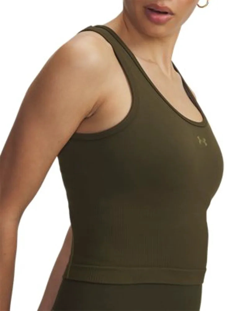 6000640-308-XS