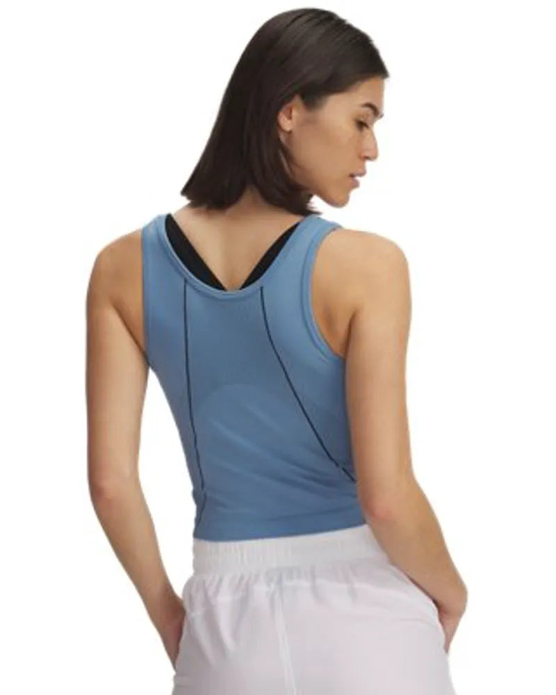 6000640-418-XS