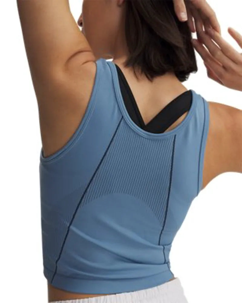 6000640-418-XS