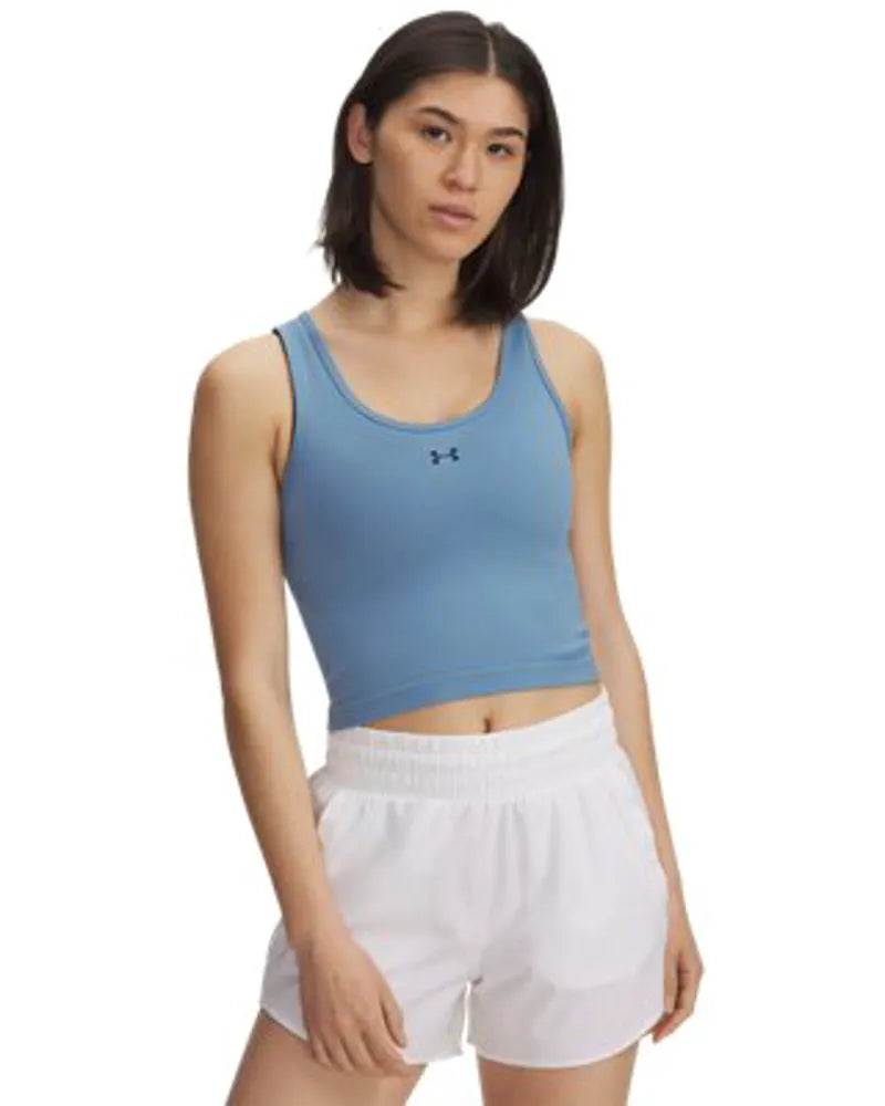6000640-418-XS
