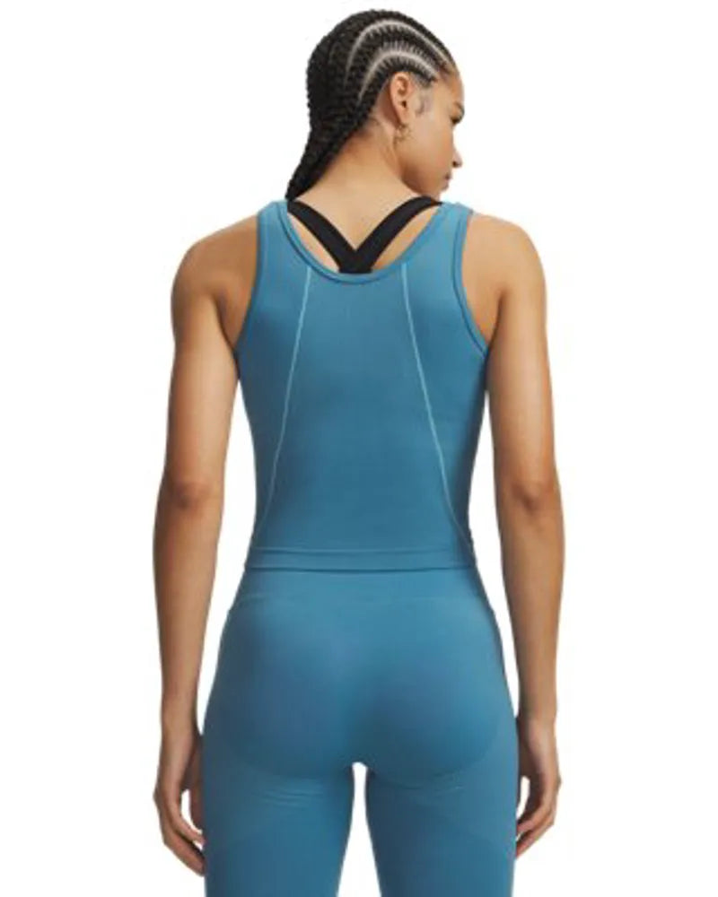 6000640-418-XS