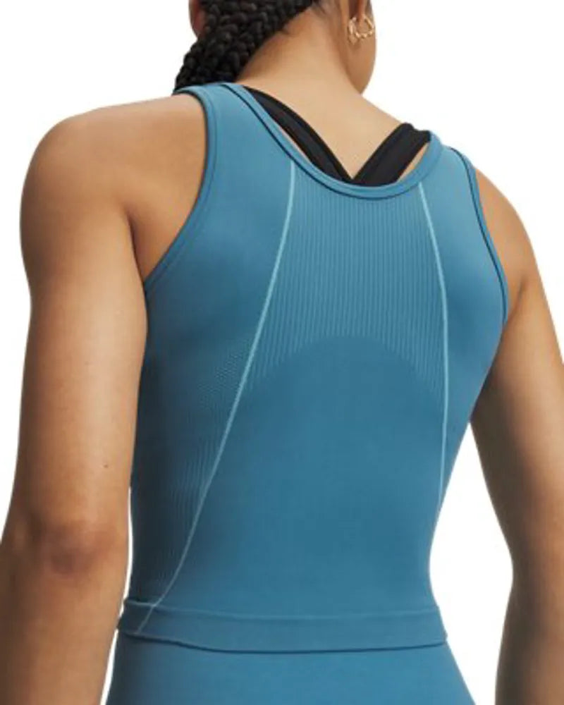 6000640-418-XS