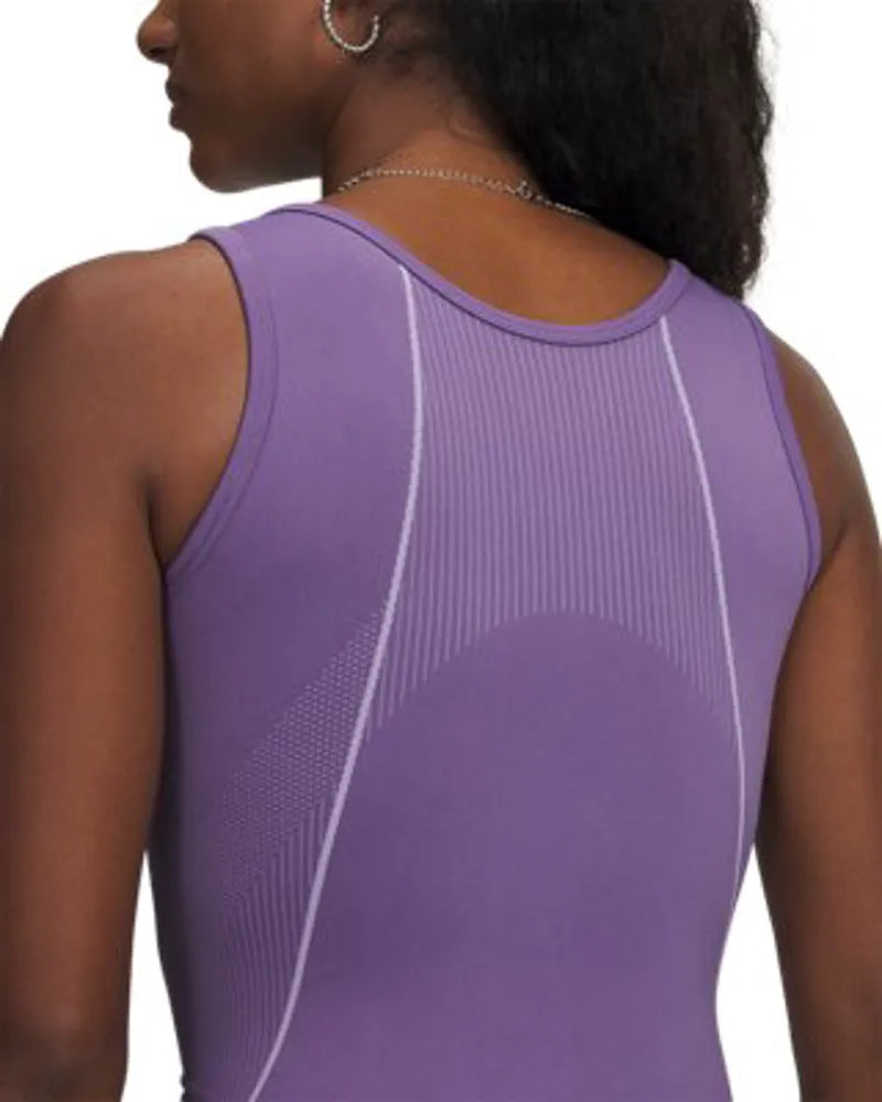 6000640-520-XS