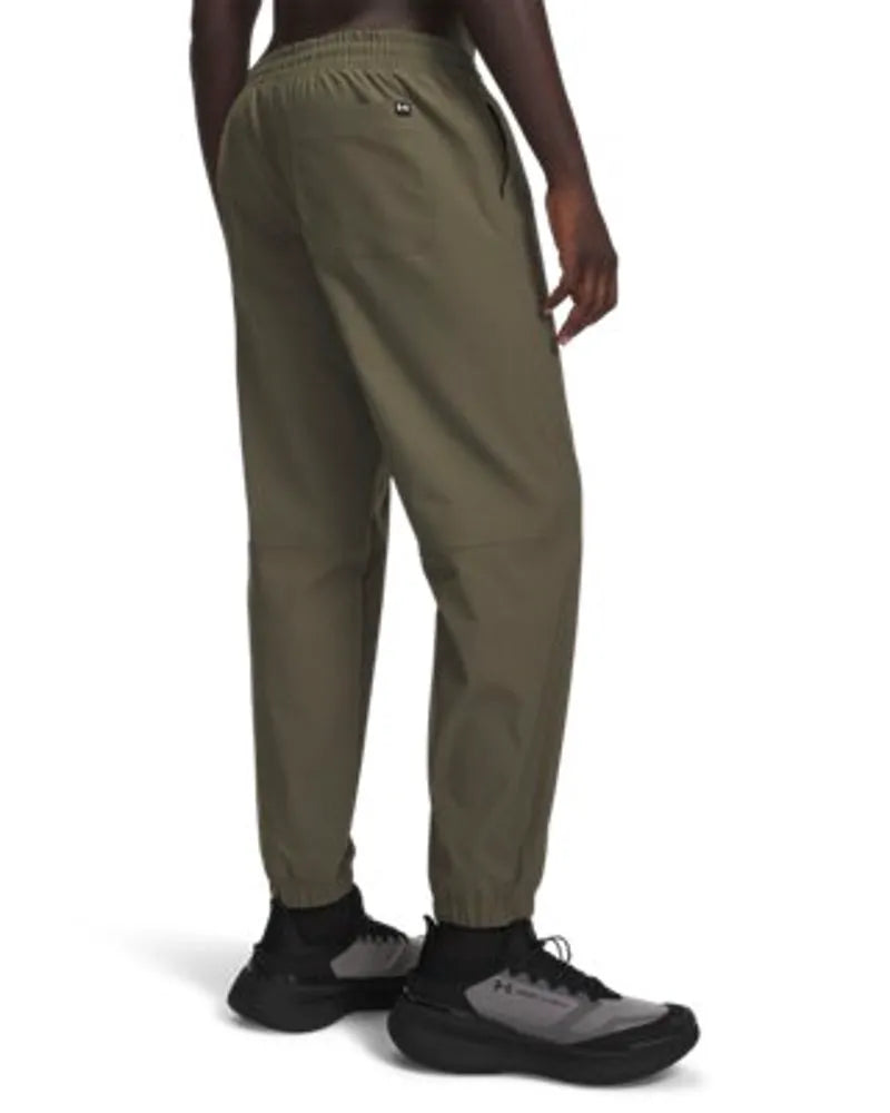 6000663-390-XS