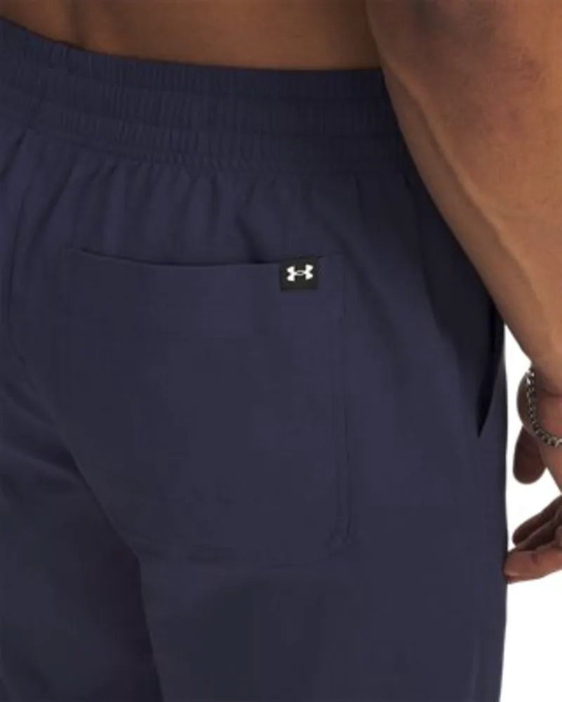 6000663-410-XS