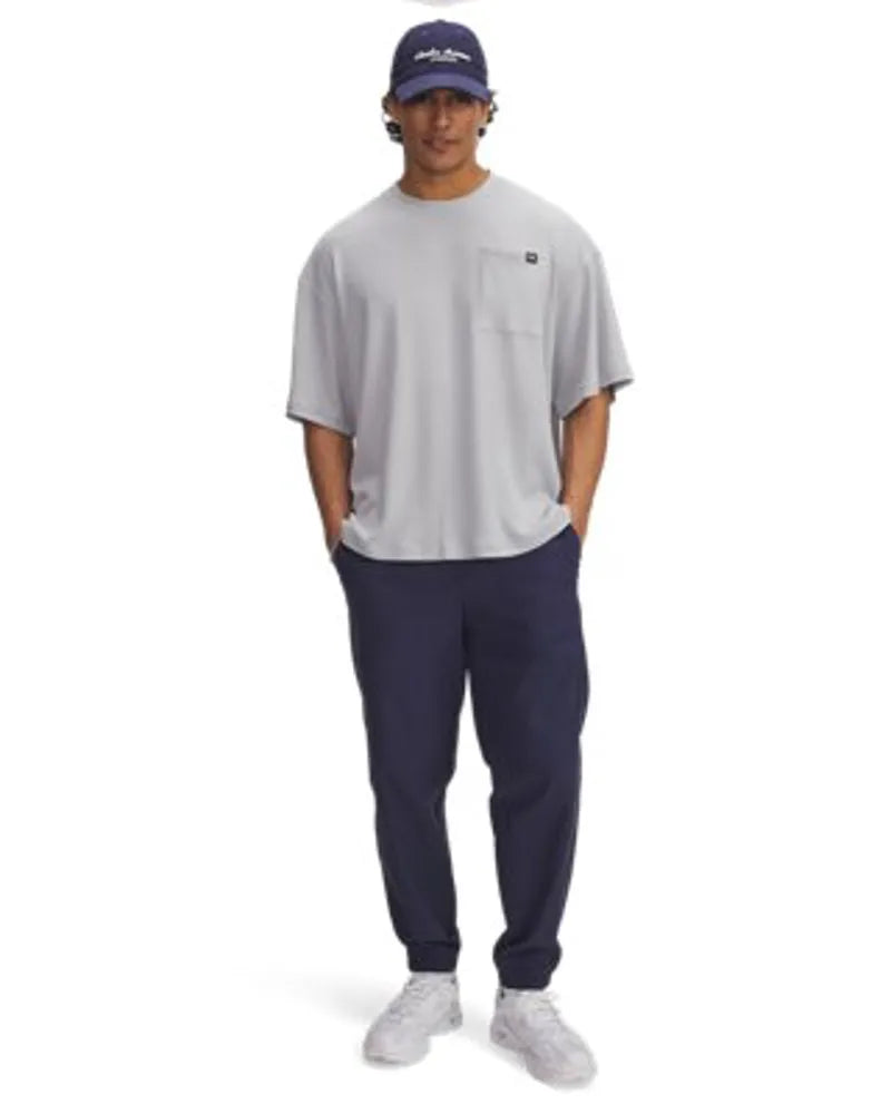 6000663-410-XS