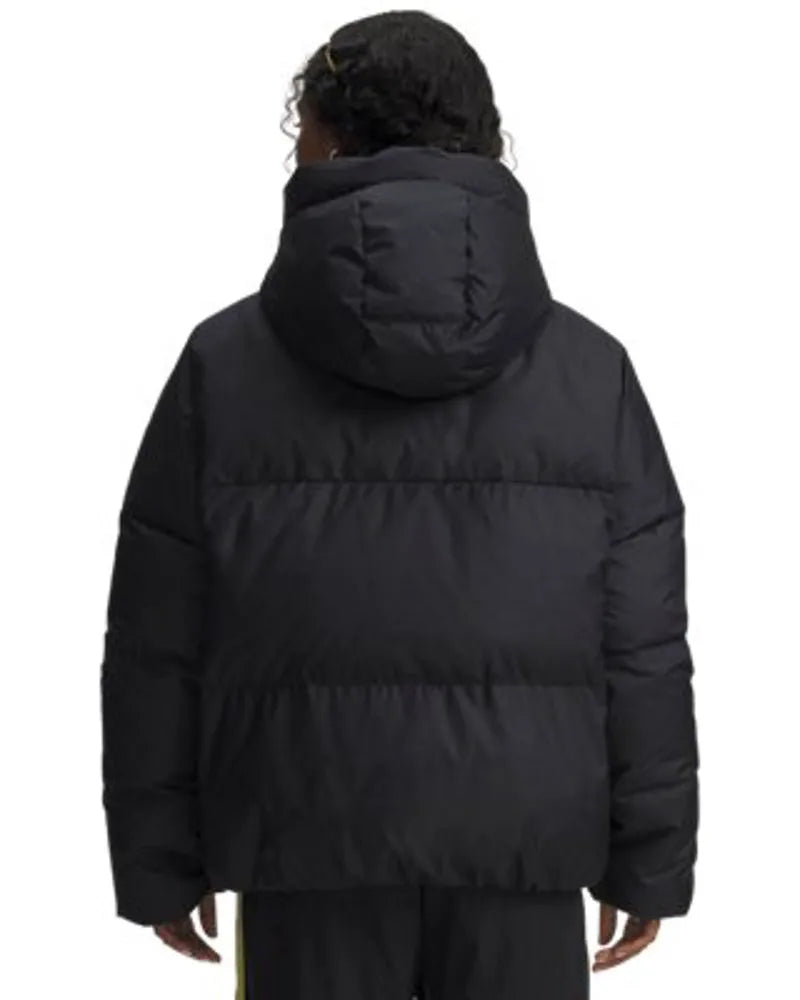 6001001-001-XS